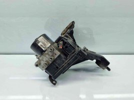 Pompa ABS Chevrolet Cruze (J300) [Fabr 2010-2016] 13306969 2.0 Z20S1 110KW / 150CP  