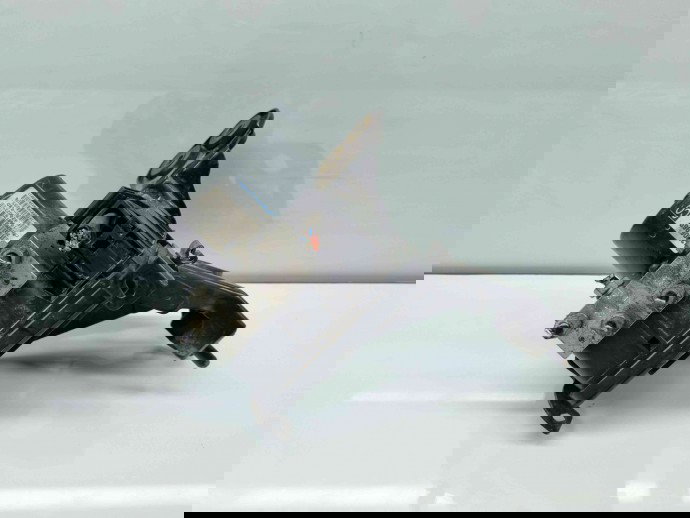 Pompa ABS Chevrolet Cruze (J300) [Fabr 2010-2016] 13306969 2.0 Z20S1 110KW / 150CP  