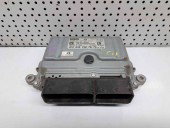 Calculator motor ECU Mercedes Clasa A (W169) [Fabr 2004-2012] A6401507879 / 0281013028
