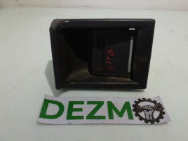 Maner usa culisanta Mercedes Vito 2.2 OM611 A6387660178 1997-2003