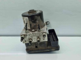 Pompa ABS Bmw 3 (E90) [Fabr 2005-2011] 6787836 | 6787837 2.0 N47 130KW / 177CP  