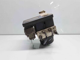 Pompa ABS Ford Focus 2 (DA) [Fabr 2004-2012] 8M51-2C405-AA 1.6 TDCI 74KW / 101CP 1.6 85KW / 115CP