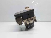 Pompa ABS Ford Focus 2 (DA) [Fabr 2004-2012] 8M51-2C405-AA 1.6 TDCI 74KW / 101CP 1.6 85KW / 115CP