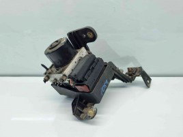 Pompa ABS Opel Astra H Hatchback [Fabr 2004-2009] 13246534 1.6 Benz LDE 85KW / 116CP  