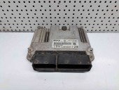 Calculator motor ECU Fiat Croma (194) [Fabr 2005-2010] 51868768 / 0281012961