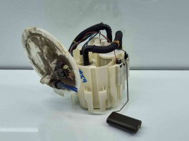Pompa combustibil Opel Astra H Hatchback [Fabr 2004-2009] 13238851 1.6 Benz LDE 85KW / 116CP 1.6 Benz LDE 85KW / 116CP