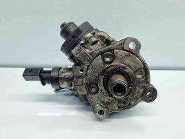 Pompa inalta presiune Bmw 1 (E81, E87) [Fabr 2004-2010] 7797874 | 0445010506 2.0 N47 130KW / 177CP  
