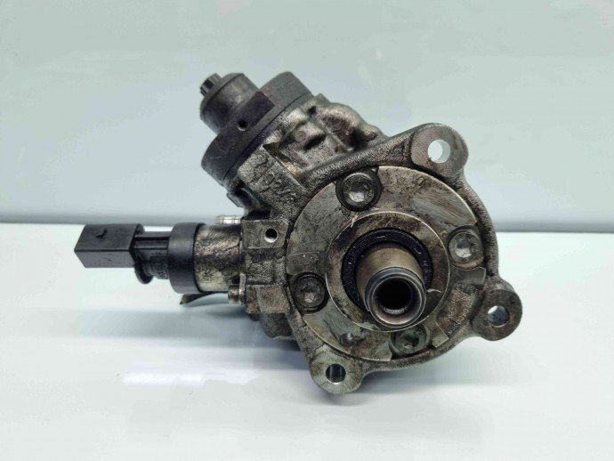 Pompa inalta presiune Bmw 1 (E81, E87) [Fabr 2004-2010] 7797874 | 0445010506 2.0 N47 130KW / 177CP  