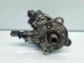Pompa inalta presiune Bmw 1 (E81, E87) [Fabr 2004-2010] 7797874 | 0445010506 2.0 N47 130KW / 177CP  