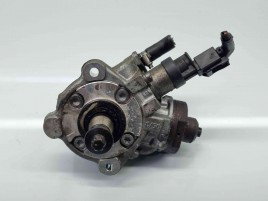 Pompa inalta presiune Bmw 3 (E90) [Fabr 2005-2011] 7797874 | 0445010506 2.0 N47 130KW / 177CP  