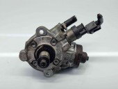 Pompa inalta presiune Bmw 3 (E90) [Fabr 2005-2011] 7797874 | 0445010506 2.0 N47 130KW / 177CP  