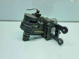 Pompa recirculare apa Audi A6 (4F2, C6) [Fabr 2004-2010] 0392023007 2.0 TDI CAHA  