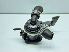 Pompa recirculare apa Audi A6 (4F2, C6) [Fabr 2004-2010] 03L965561A 2.0 TDI CAHA  