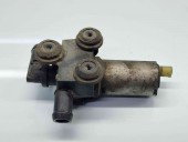Pompa recirculare apa Bmw 3 (E90) [Fabr 2005-2011] 6928246 2.0 N47  