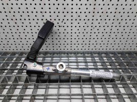 Capsa centura stanga spate Bmw 3 (E90) [Fabr 2005-2011] 3052787