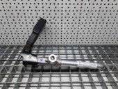Capsa centura stanga spate Bmw 3 (E90) [Fabr 2005-2011] 3052787