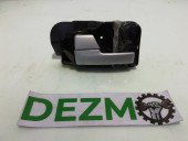 Maner usa interior stanga fata Ford Mondeo 2.0 diesel 1S71F22601AF 2000-2007