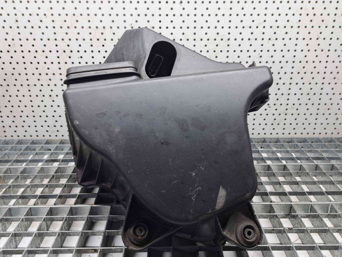 Carcasa filtru aer Bmw 3 (E90) [Fabr 2005-2011] 7536595 2.0 N46 