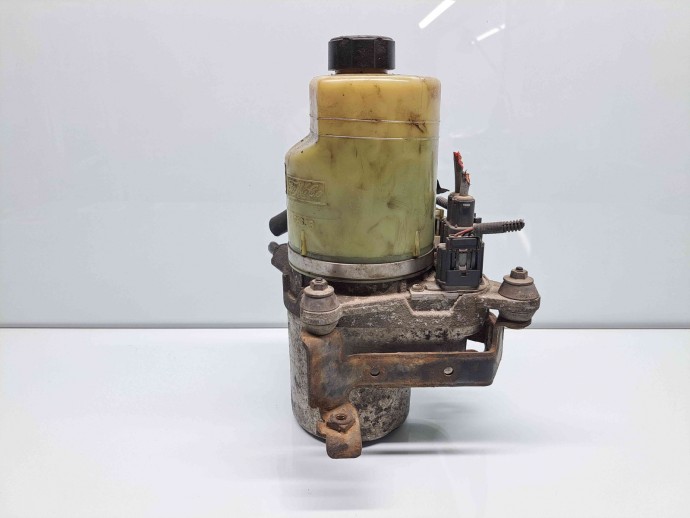 Pompa servodirectie Ford Focus 2 (DA) [Fabr 2004-2012] 4M51-3K514-CB 1.6 TDCI  