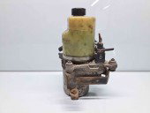 Pompa servodirectie Ford Focus 2 (DA) [Fabr 2004-2012] 4M51-3K514-CB 1.6 TDCI  