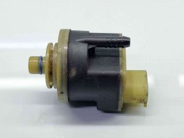 Preincalzitor combustibil Bmw 3 (E90) [Fabr 2005-2011] 7810134 2.0 N47  