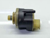 Preincalzitor combustibil Bmw 3 (E90) [Fabr 2005-2011] 7810134 2.0 N47  