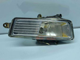  Proiector ceata dreapta Audi A6 (4F2, C6) [Fabr 2004-2010] OEM