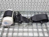 Centura stanga fata Bmw 3 (E90) [Fabr 2005-2011] 33052212