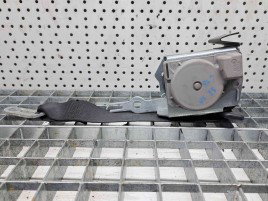 Centura stanga spate Bmw 3 (E90) [Fabr 2005-2011] 3052774