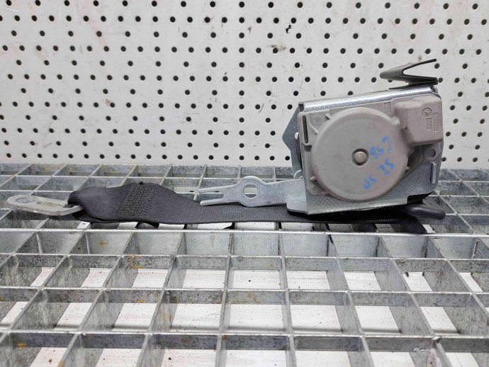 Centura stanga spate Bmw 3 (E90) [Fabr 2005-2011] 3052774