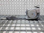 Centura stanga spate Bmw 3 (E90) [Fabr 2005-2011] 3052774