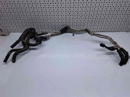Conducta combustibil Audi A4 (8K5, B8) [Fabr 2008-2015] 03L201360AF 2.0