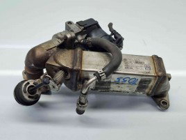 Racitor gaze Bmw 3 (E90) [Fabr 2005-2011] 7810166 2.0 N47  