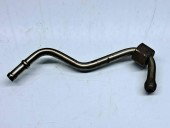 Conducta filtru DPF Mercedes Clasa E (W213) [Fabr 2016-prezent] A6541400155 2.0