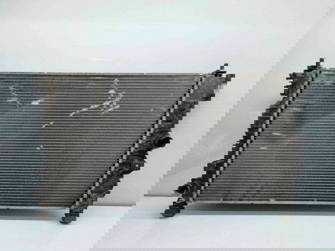 Radiator apa Chevrolet Cruze (J300) [Fabr 2010-2016] 52422305 2.0 Z20S1  