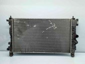 Radiator apa Chevrolet Cruze (J300) [Fabr 2010-2016] 52422305 2.0 Z20S1  