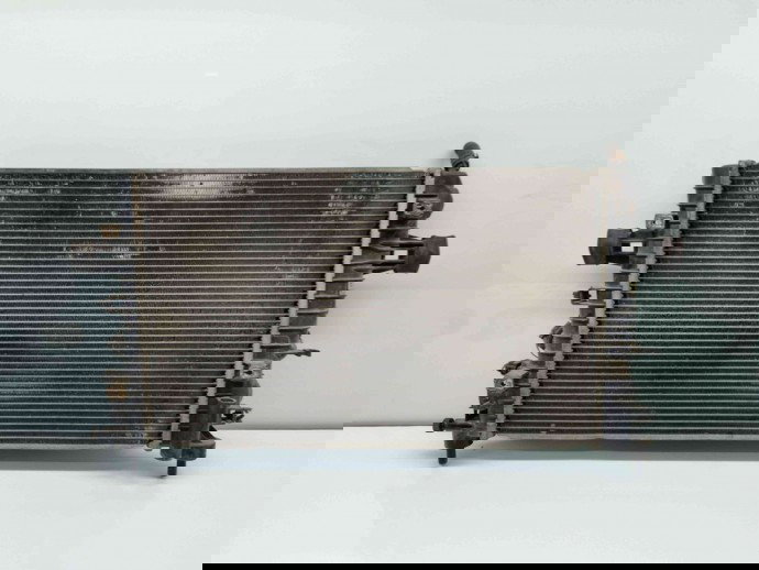 Radiator apa Opel Astra H Hatchback [Fabr 2004-2009] 13170110 1.6 Benz LDE 1.6 Benz LDE 85KW / 116CP