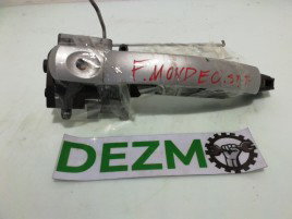 Maner usa stanga fata Ford Mondeo 2.0 diesel 1S71F219A65AR 2000-2007