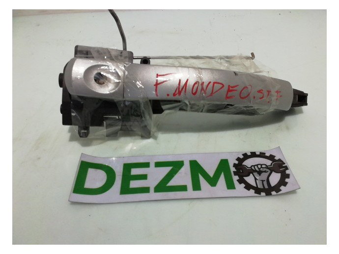 Maner usa stanga fata Ford Mondeo 2.0 diesel 1S71F219A65AR 2000-2007