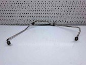 Conducta turbina Skoda Fabia 1 (6Y2) [Fabr 1999-2008] OEM 1.9 ATD