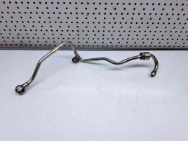Conducta turbina Audi A5 (8T3) [Fabr 2007-2015] 03L145771AS 2.0 TDI