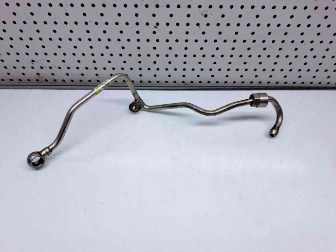 Conducta turbina Audi A5 (8T3) [Fabr 2007-2015] 03L145771AS 2.0 TDI