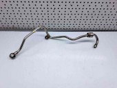 Conducta turbina Audi A5 (8T3) [Fabr 2007-2015] 03L145771AS 2.0 TDI