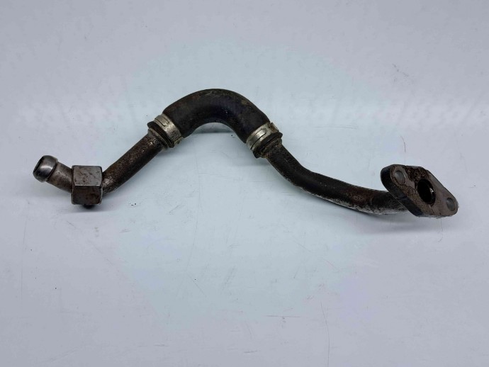 Conducta turbina Audi A4 (8K2, B8) [Fabr 2008-2015] OEM 2.0 TDI CAGA