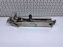Cric Audi A4 (8EC, B7) [Fabr 2004-2008] 8E0011031N
