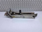 Cric Audi A4 (8EC, B7) [Fabr 2004-2008] 8E0011031N