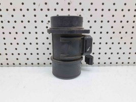 Debitmetru aer Dacia Logan (LS) [Fabr 2004-2012] 8200280056 / 8200357204 1.5 K9K 