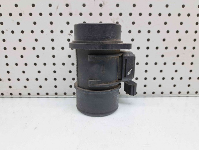 Debitmetru aer Dacia Logan (LS) [Fabr 2004-2012] 8200280056 / 8200357204 1.5 K9K 