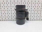 Debitmetru aer Dacia Logan (LS) [Fabr 2004-2012] 8200280056 / 8200357204 1.5 K9K 