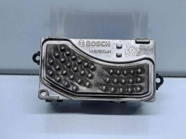  Releu Audi A6 (4F2, C6) [Fabr 2004-2010] 4F0820521A 